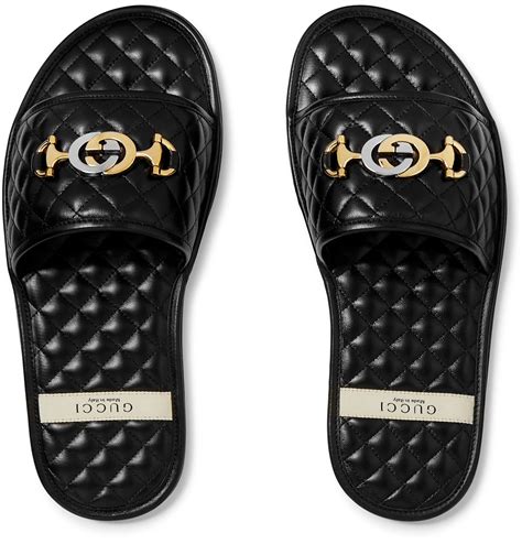 gucci slides cheap china|gucci slides expensive.